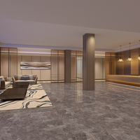 Philips CorePro LEDbulb A60 E27 4.9W 2700K 470 lúmenes Blanco cálido no regulable