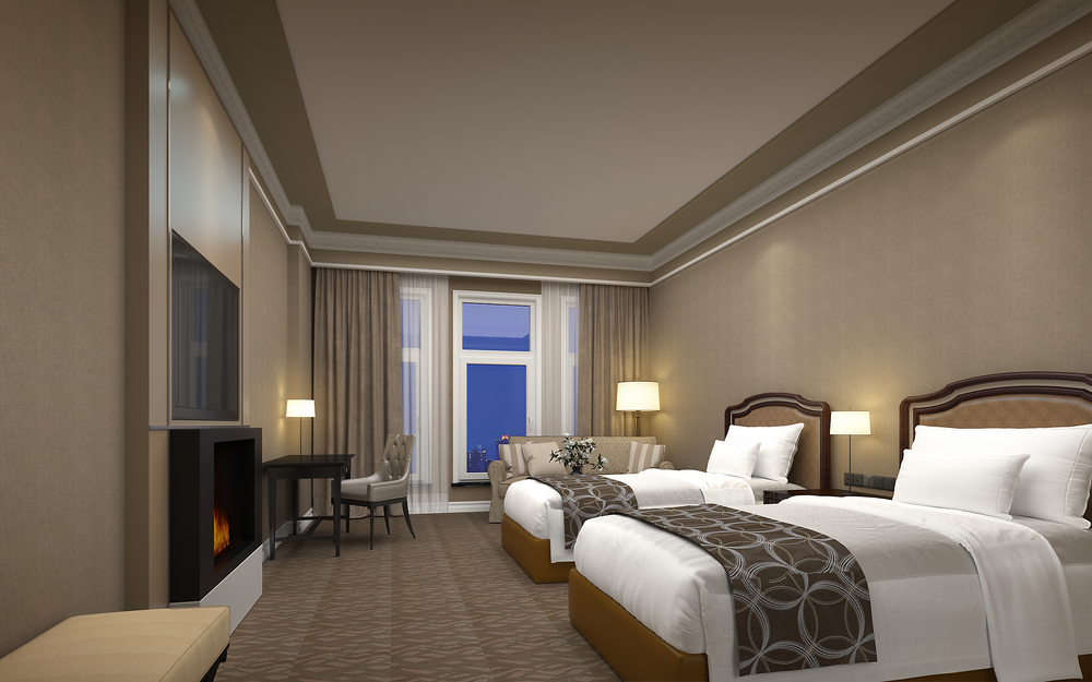 Philips CorePro LEDbulb 13W E27 A60 mate 3000K 1521 lúmenes no regulable equivalente a 100W