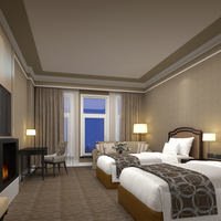 Philips CorePro LEDbulb A60 E27 4.9W 2700K 470 lúmenes Blanco cálido no regulable