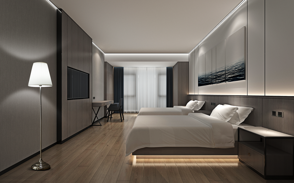 Philips CorePro LEDbulb 8W E27 A60 2700K Blanco Cálido 806 lúmenes no regulable acabado mate