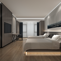 Bombilla Philips CorePro LED 10W equivalente a 75W A60 E27 2700K blanco cálido 1055 lúmenes no regulable