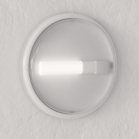 Lámpara Philips CorePro LED PLS 5W 3000K G23 de 2 pines, 520 lúmenes, 220-240V, compatible EM/Mains