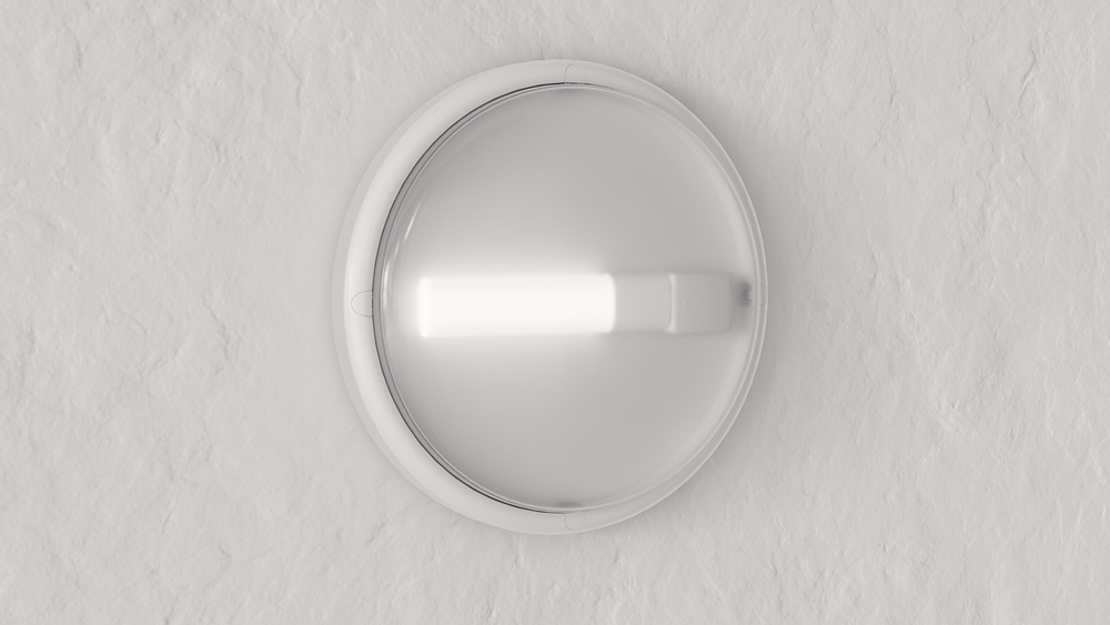 Lámpara Philips CorePro LED PLS 5W 3000K G23 de 2 pines, 520 lúmenes, 220-240V, compatible EM/Mains