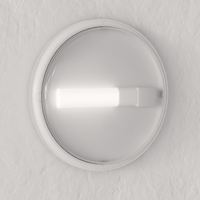 Philips CorePro LED PLS 5W 4000K G23 lámpara enchufable de 2 pines 550 lúmenes 220-240V blanco frío