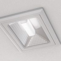Philips CorePro LED PLT HF 18.5W bulb with 4000K cool white light