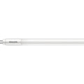 Philips MAS LEDtube T5 900mm 11.5W 6500K G5 luz de día fría 1700 lúmenes tubo de vidrio no regulable