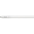 Tubo LED Philips 900mm HE 11.5W 830 T5 con 1600 lúmenes y 3000K