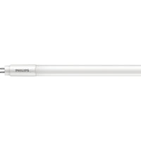 Philips MAS LEDtube T5 900mm 11.5W 3000K 1600 lumens G5 frosted glass non-dimmable 220-240V