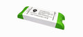 Adaptador de corriente Led regulable 24V 100W 4.17A IP67 impermeable LCB