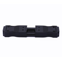 Conector LED Tsong enchufe hembra para Wieland GST18, IP20, 220-240V AC, certificado CE RoHS