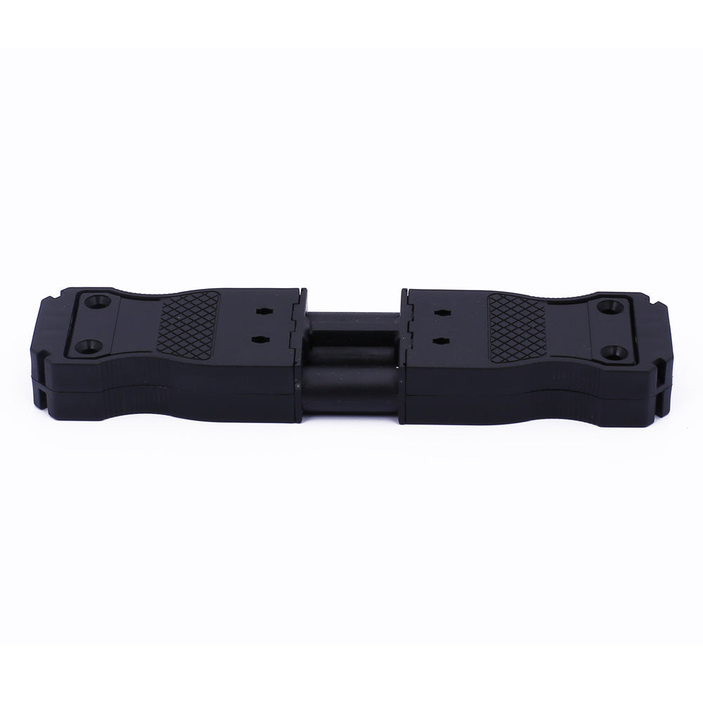 Conector LED Tsong enchufe hembra para Wieland GST18, IP20, 220-240V AC, certificado CE RoHS
