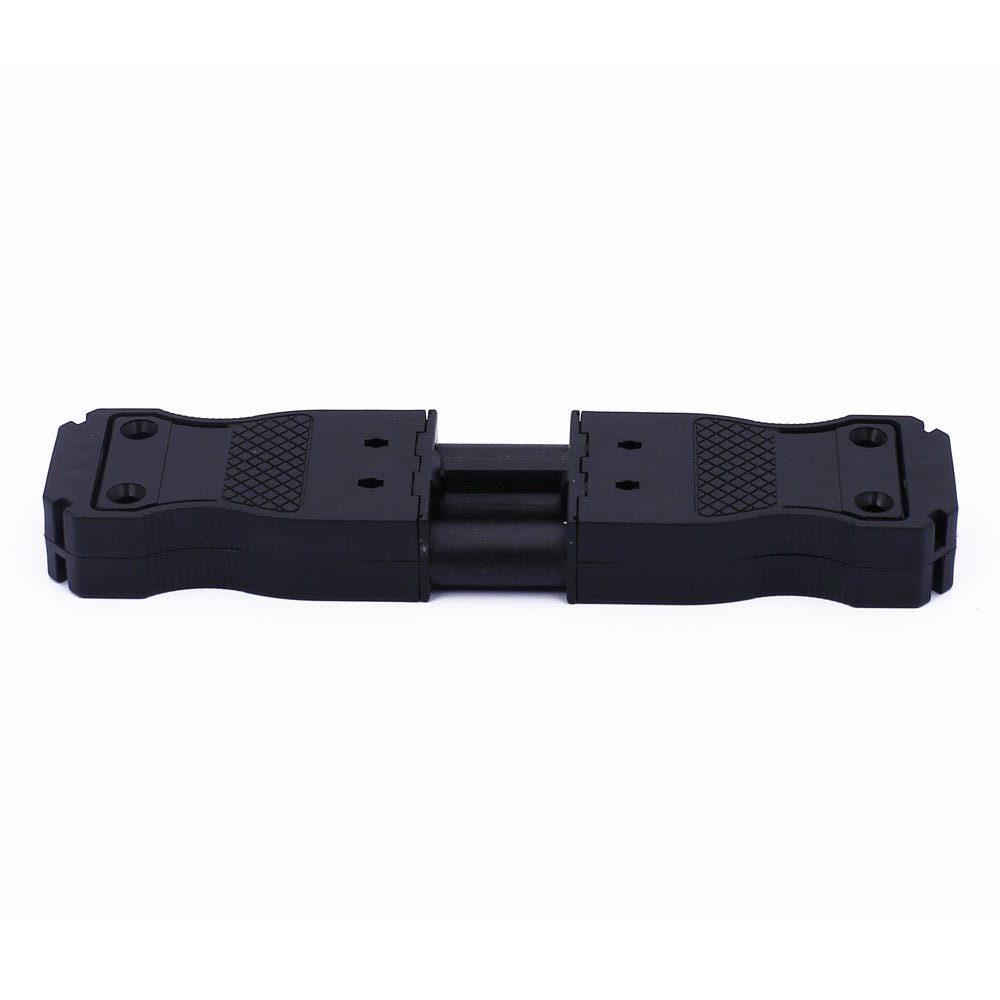 Conexión enchufable LCB macho para Wieland GST18, IP20, 220-240V AC