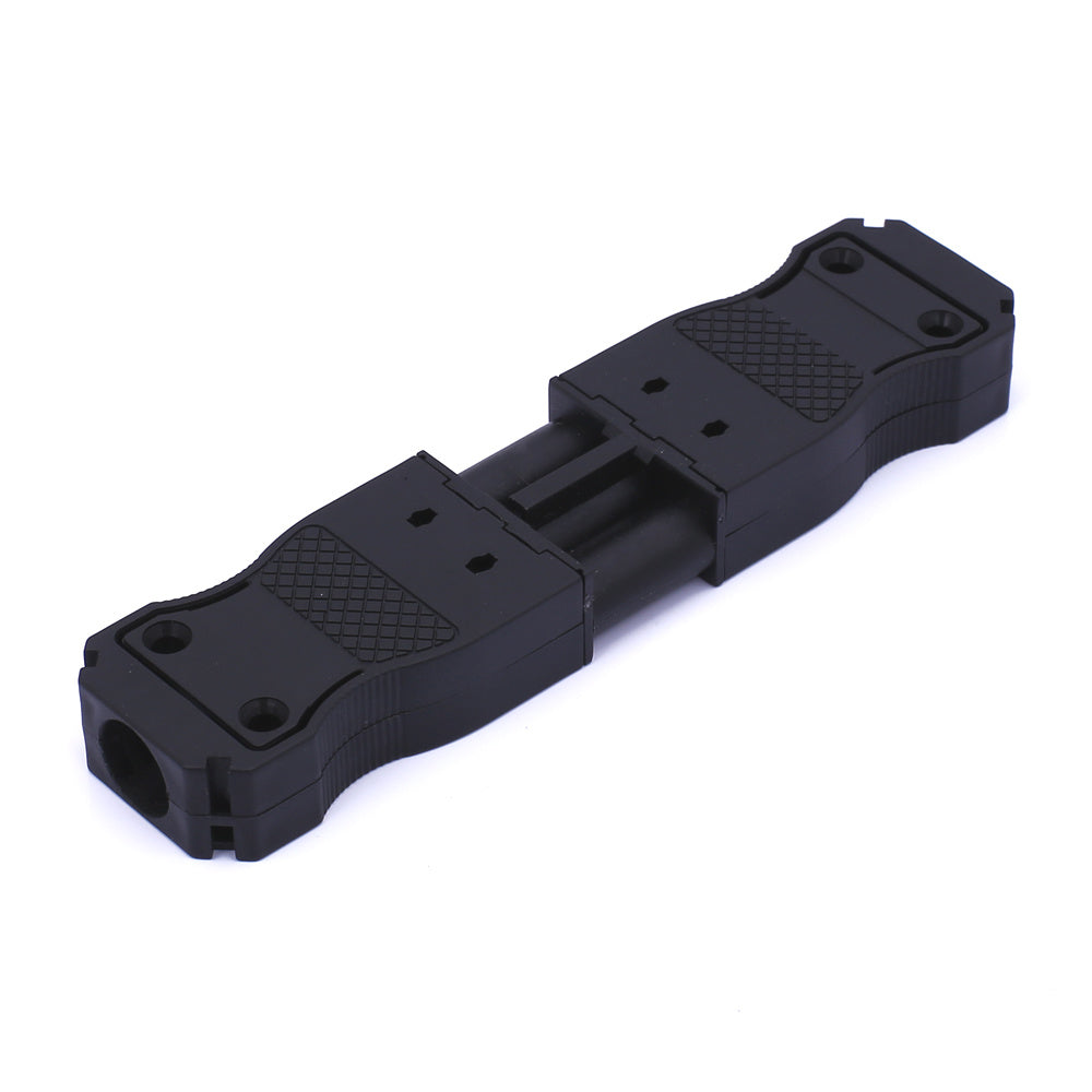 Conector LED Tsong enchufe hembra para Wieland GST18, IP20, 220-240V AC, certificado CE RoHS