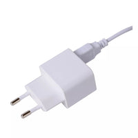 Lámpara LED Lucide 1521 lúmenes útiles, 3000K, 10.5W, reemplazo de 1250W, aluminio dorado mate