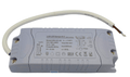 Controlador LED regulable corte de fase triac 27-42V para panel LED de 25W