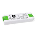 Adaptador de corriente LED regulable GLP 24V 50W para iluminación LED