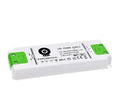 Adaptador de fuente de alimentación LED GLP 24V 50W 2.08A, controlador regulable para iluminación LED 24V, IP20 CE RoHS