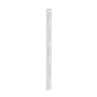 Spectrum Pantalla LED 120cm 32W 3000K Blanco Cálido 4000 lúmenes IP20 Montaje en Techo o Suspendido Blanco