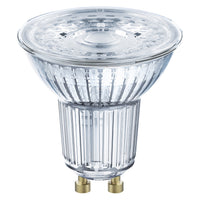 LED E27 lamp 10.5W 1521 lumens 3000K non dimmable IP20 220-240V for home and office lighting