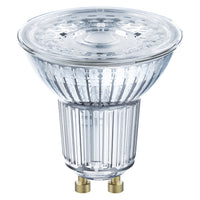 Lámpara LED E27 10.5W 1521 lúmenes 3000K no regulable IP20 220-240V para iluminación del hogar y la oficina