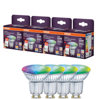 LED E27 lamp 10.5W 1521 lumens 3000K non dimmable IP20 220-240V for home and office lighting