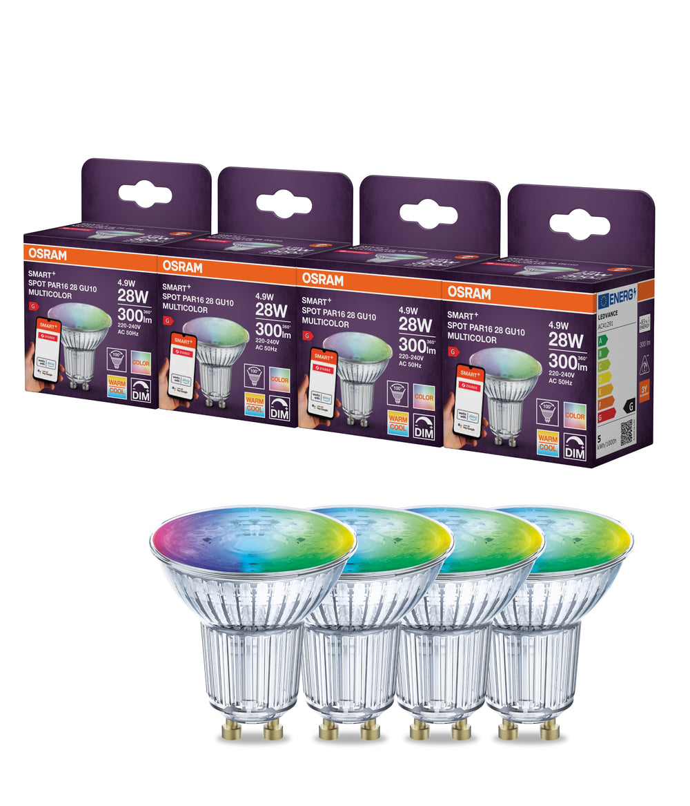 Lámpara LED E27 10.5W 1521 lúmenes 3000K no regulable IP20 220-240V para iluminación del hogar y la oficina