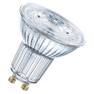 Lámpara LED E27 10.5W 1521 lúmenes 3000K no regulable IP20 220-240V para iluminación del hogar y la oficina