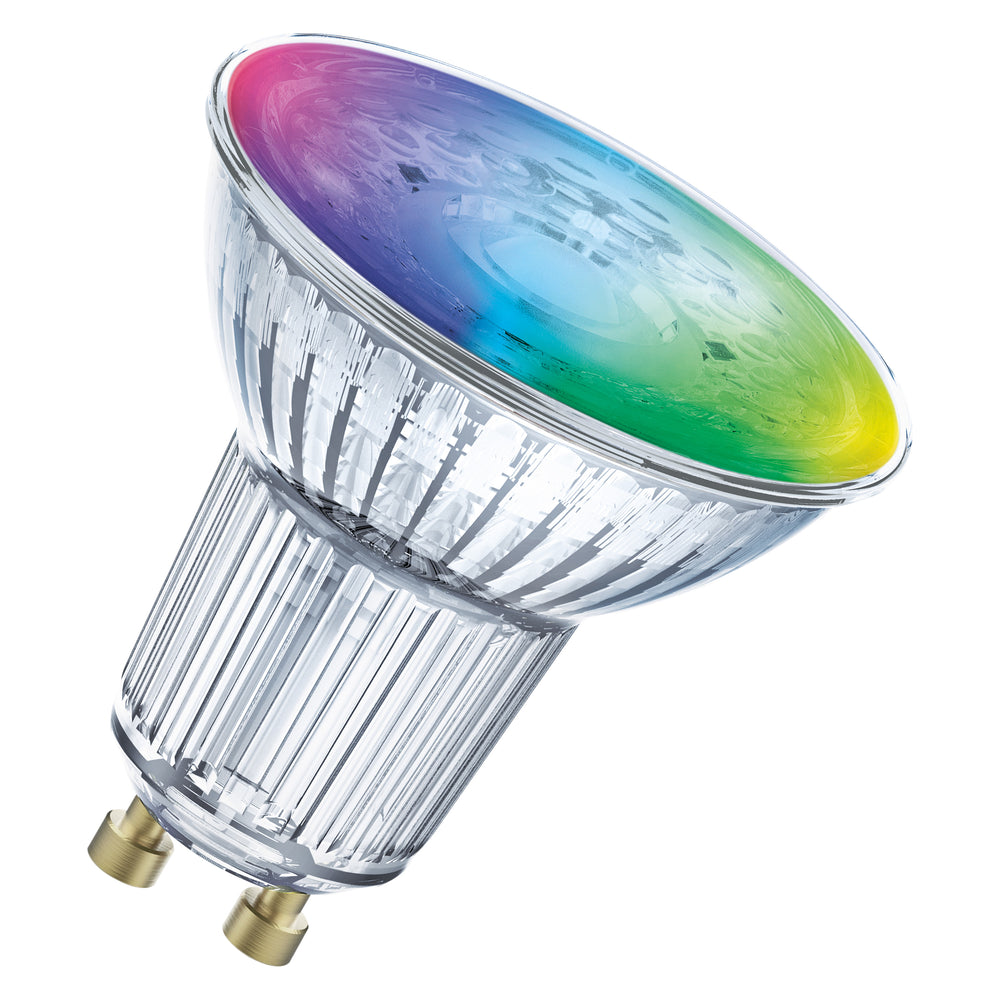 Lámpara LED E27 10.5W 1521 lúmenes 3000K no regulable IP20 220-240V para iluminación del hogar y la oficina