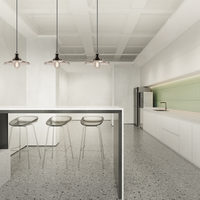 Bombilla Philips MASTER LED 5.9W E27 Vidrio Transparente Efecto Cálido 2200K-2700K 806 lúmenes CRI95 regulable A60