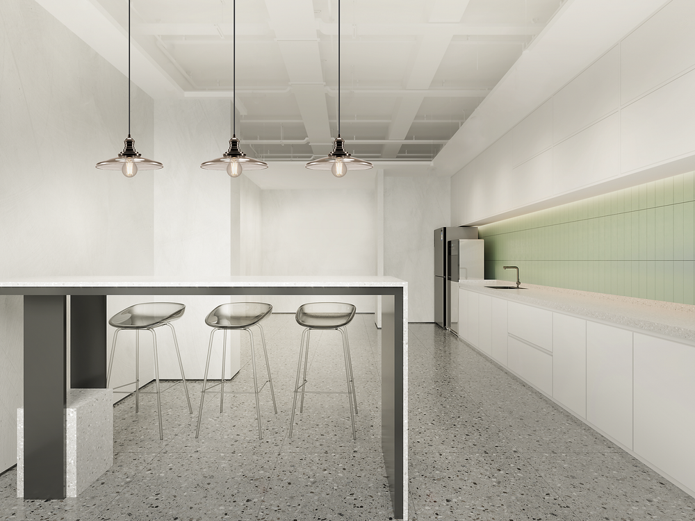 Philips MAS LEDBulb 3.4W E27 Warm Glow 2200K-2700K Vidrio Transparente A60 Regulable 470 lúmenes 90CRI