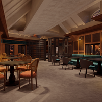 Philips MASTER Value Bombilla LED E27 G120 Transparente 5.9W 2700K 806 lúmenes CRI 90 regulable