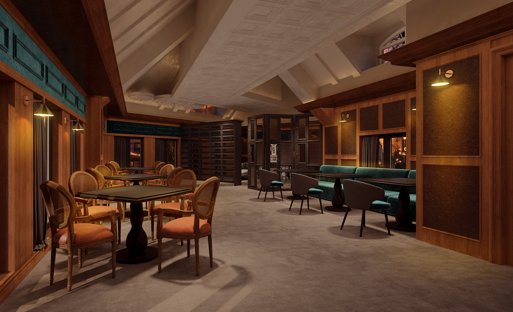 Bombilla LED Philips CorePro 8.5W equivale a 75W E27 A60 3000K 1055 lúmenes Blanco no regulable