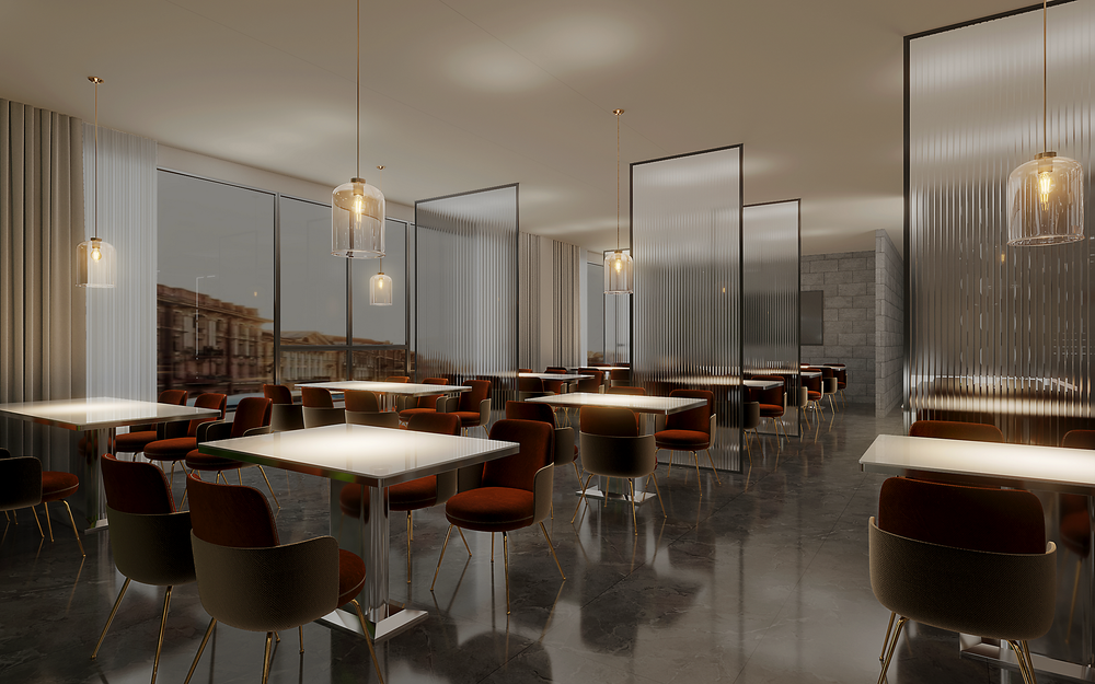 Philips CorePro LED bulb 4.3W 40W equivalent E27 A60 2700K clear 470 lumens non dimmable