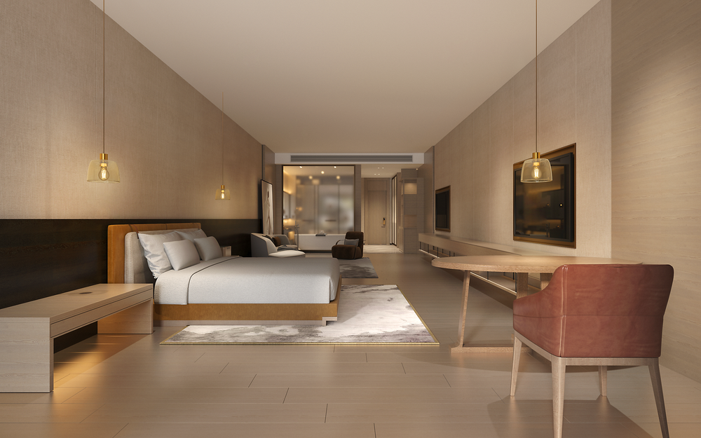 Bombilla Philips MASTER LED 5.9W E27 Vidrio Transparente Efecto Cálido 2200K-2700K 806 lúmenes CRI95 regulable A60