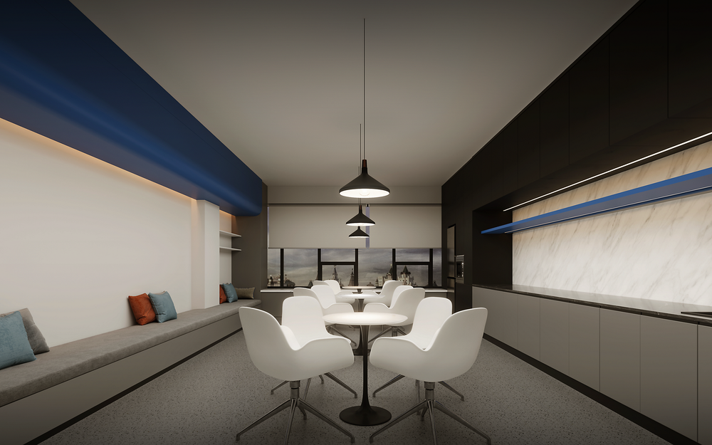 Bombilla LED Philips CorePro 4.5W E27 3000K 470 lúmenes A60 Mate No Regulable 220-240V 15000h