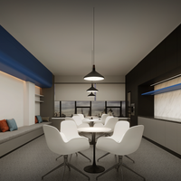 Philips MAS LEDBulb 3.4W E27 Warm Glow 2200K-2700K Vidrio Transparente A60 Regulable 470 lúmenes 90CRI