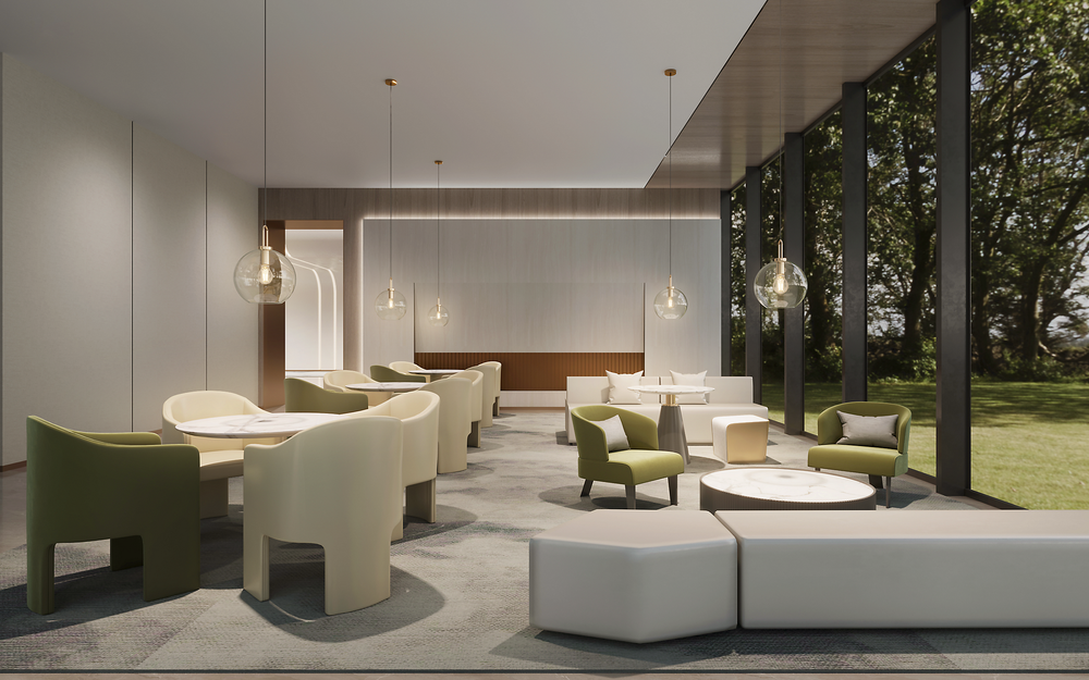 Bombilla LED Philips CorePro 8.5W equivale a 75W E27 A60 3000K 1055 lúmenes Blanco no regulable