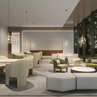 Philips MASTER Value Bombilla LED E27 G120 Transparente 5.9W 2700K 806 lúmenes CRI 90 regulable