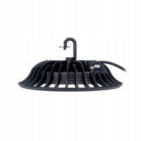 150W LED UFO high bay ECO light with Philips chip, 13500 lumen, 3000K