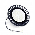 150W LED UFO high bay ECO light with Philips chip, 13500 lumen, 3000K