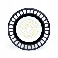 150W LED UFO high bay ECO light with Philips chip, 13500 lumen, 3000K