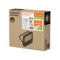 Lámpara LED 10.5W 3000K 1521 lúmenes 220-240V IP20 IK10 CRI 80 aluminio dorado mate no regulable CE RoHS