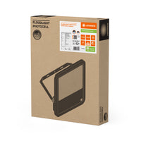 Lámpara LED 10.5W 3000K 1521 lúmenes 220-240V IP20 IK10 sin parpadeo Aluminio Dorado Mate con driver