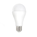 Bombilla LED Spectrum E27 20W 2350 lúmenes 4000K blanco neutro 230V haz 160° no regulable alto lumen