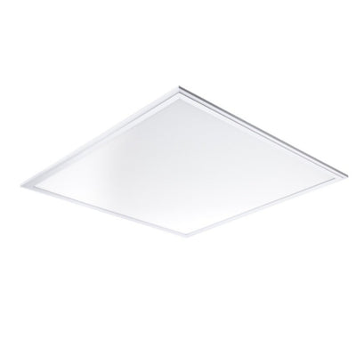 Panel LED 60x60cm pro slim line 36W 4320 lúmenes 4000K blanco frío UGR22 opal