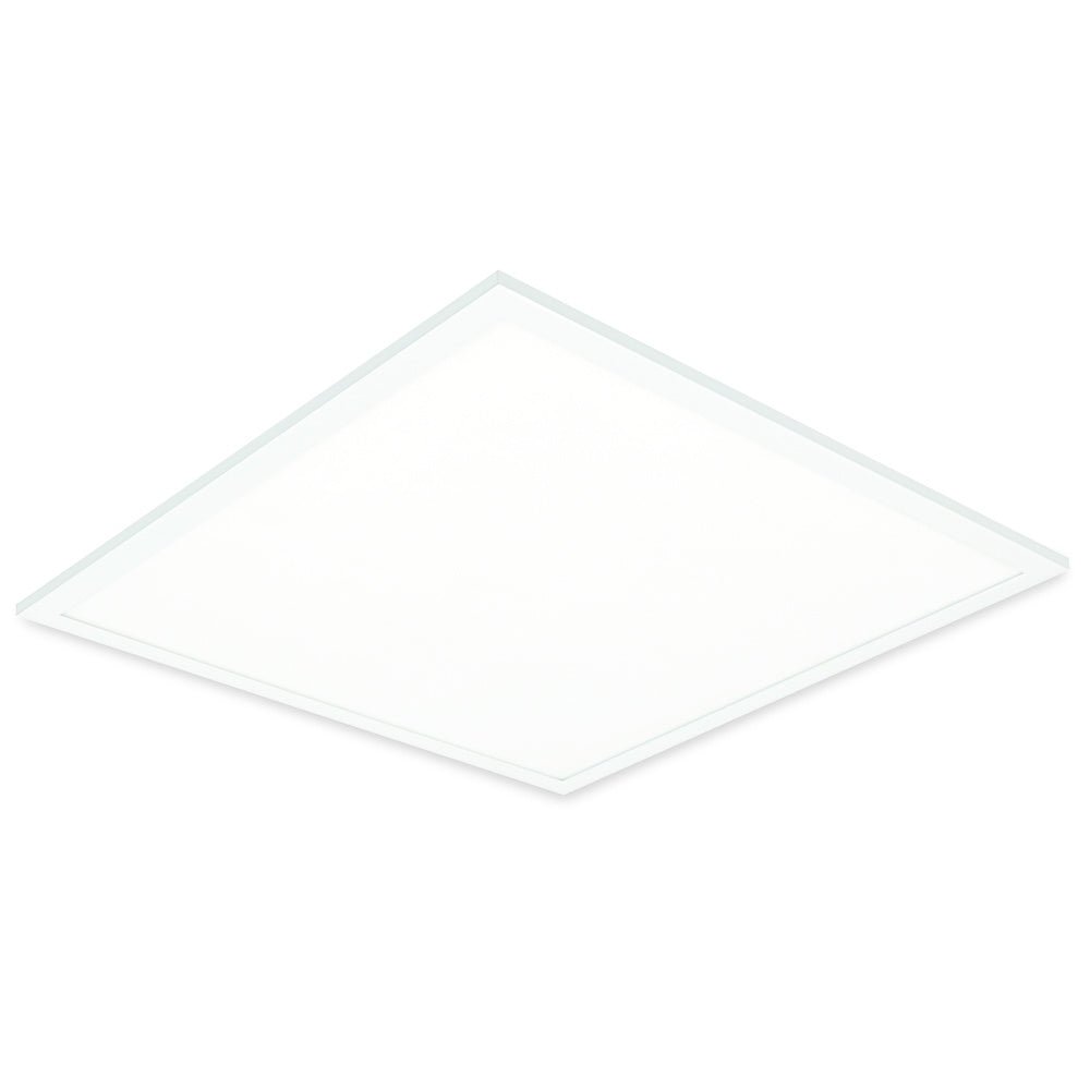 Panel LED tsong pro slim line 60x60cm 36W 4320 lúmenes 3000K UGR19