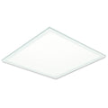 Panel LED Philips 30x30cm 18W 1800 lúmenes 4000K blanco neutro línea delgada