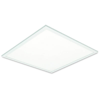 Panel LED Philips 62x62cm Pro Slim Line 36W 3600 lúmenes 4000K Blanco Neutro UGR22 Opal Blanco IP20 CRI90