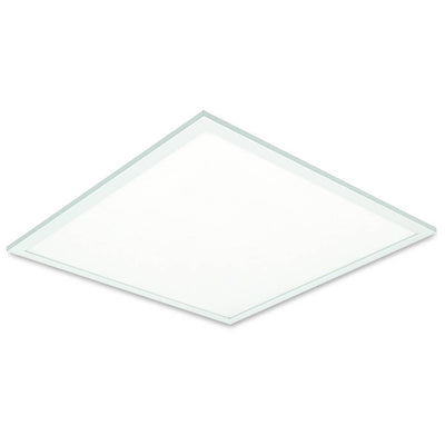 LCB LED panel 30x30cm, 18W 1620 lumens, 3000K warm white, IP20, Philips chip, CE RoHS, 5 year warranty