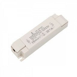 Panel LED Retroiluminado 120x30cm, 36W 3960 lúmenes, 3000K Blanco Cálido, UGR22 Opal, IP20, Garantía 5 Años